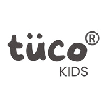 TUCO